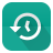 icon Backup & Restore 7.3.4
