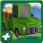 icon farmtruckDriving 1.0