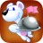 icon Lunch Rush HD 2023.2.683