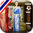 icon com.gamesanook.dressthai16022015 1.0