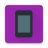 icon Le DPI Changer 2.6.0