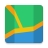 icon Lima Map 3.1.6