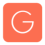 icon GOLOOK+ 電子會員卡 for Samsung Galaxy Note 10.1 N8000