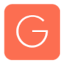 icon GOLOOK+ 電子會員卡 for LG K20 V