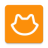 icon Spitogatos 2.7.5