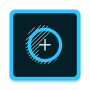 icon Adobe Photoshop Fix for AllCall A1