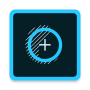 icon Adobe Photoshop Fix for iball Andi Wink 4G
