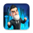 icon Landlord GO 3.7.0