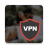 icon Global VPN 1.3