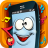 icon Cartoon Sounds Ringtones 2.0