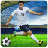 icon Football Pro Heros 2016 1.10