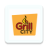 icon Grill City 1.3.8