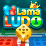 icon Lama Ludo-Ludo&Chatroom for Xiaomi Redmi Note 5A
