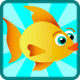 icon Hungry Fish