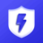 icon Private VPN HD 1.0.1