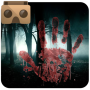 icon ParanormalVR