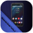 icon Motorola Droid Turbo 2 Theme 1.0