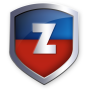 icon Zero VPN for Nokia 2