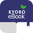 icon com.kyobo.ebook.common.b2c 3.7.02