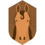 icon 7KhanVPN - One-click وی پی ان for Xiaomi Redmi Note 4X High Version