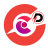 icon Bitchute Browser 19.0.0