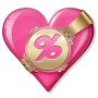 icon Love Calculator for Couples for Irbis SP453