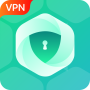 icon Shield VPN