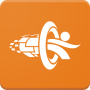 icon SumRando VPN for Alcatel 3