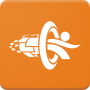 icon SumRando VPN for Xiaomi Redmi Note 4X High Version