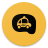 icon Taxia Conductor 9.1