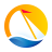 icon YachtingWeather 2.3