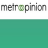 icon Metroopinion Survey Rewards 1.0.51