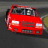 icon Torque Racing 2.7