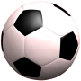 icon Football Live Wallpaper for AllCall A1