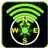 icon Wifi Signal Quality 2.2