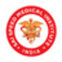 icon Speed Medical Test Series for ZTE Maven 3
