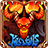 icon Killdevils 3.11