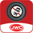 icon kr.co.jwccctv.viewer 1.9.4