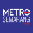 icon METROSEMARANG 1.1