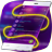 icon Top Neon SMS Plus 1.0.28