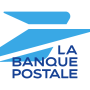 icon La Banque Postale for Samsung Galaxy Young(GT-S6312)