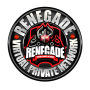 icon RENEGADE VPN TCP