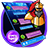 icon SMS League 1.0.35