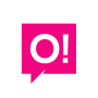 icon kg.o.nurtelecom