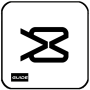 icon Guide For САPCUT 2020 for blackberry Aurora