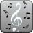 icon Classical Music Ringtones 5.5