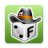 icon Farkle Solo 4.0.2