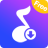 icon com.freemusic.download.mp3download 2.0.3.137