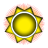 icon Malayalam AstrologySupersoft Prophet 9.3.1