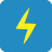 icon Electric Electronic Calculator 1.2